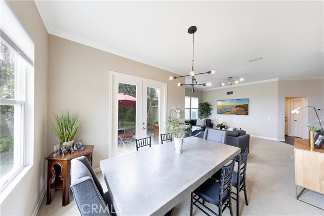 Detail Gallery Image 14 of 30 For 17 Veneto, Newport Coast,  CA 92657 - 3 Beds | 2/1 Baths