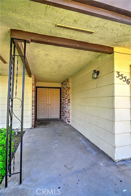 Detail Gallery Image 12 of 58 For 3556 San Jose Ave, Merced,  CA 95348 - 4 Beds | 2 Baths