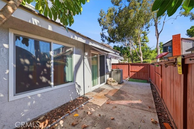 860 Tucson Court photo 49