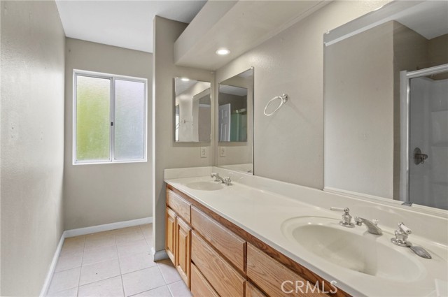 Detail Gallery Image 17 of 28 For 429 S Hill St, Orange,  CA 92869 - 3 Beds | 2/1 Baths