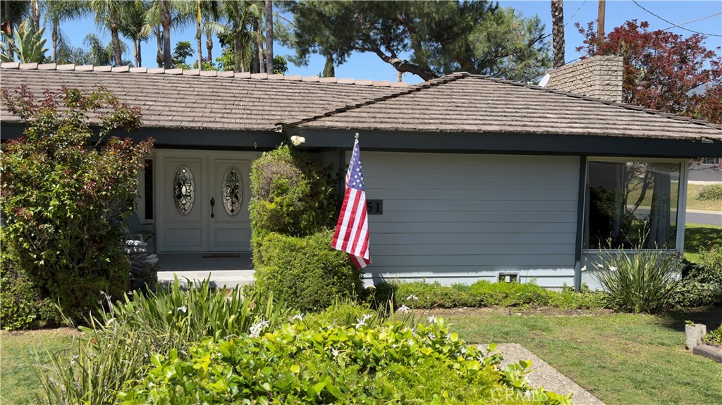 MLS #SW26037346 image #50