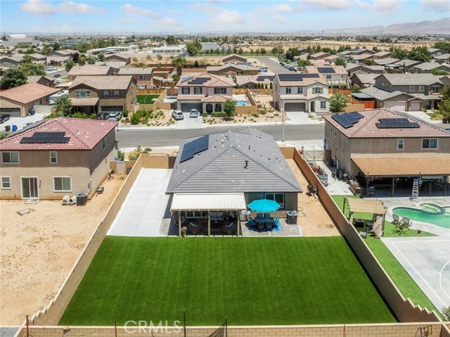 Image 47 of 50 For 13377 Adler Street