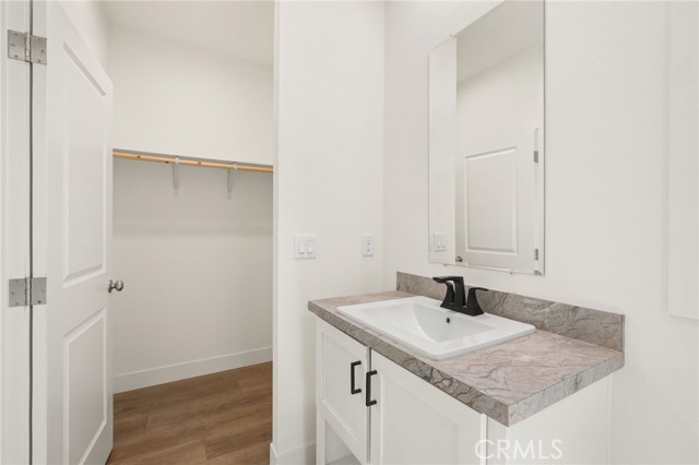 Detail Gallery Image 20 of 21 For 732 E Route 66 #26,  Glendora,  CA 91740 - 2 Beds | 2 Baths