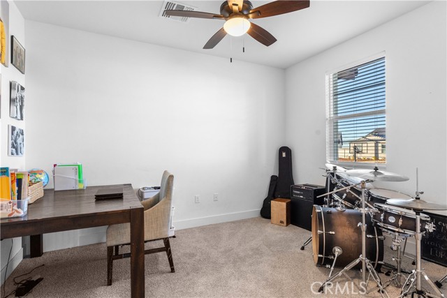 Detail Gallery Image 24 of 58 For 212 Artina Ct, Tehachapi,  CA 93561 - 4 Beds | 2 Baths