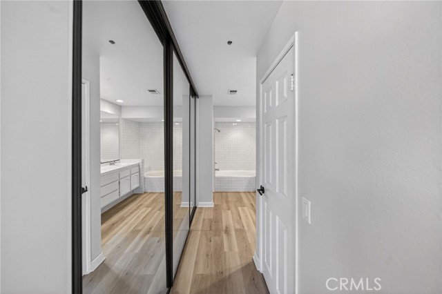 Detail Gallery Image 18 of 41 For 1786 Spyglass Cir, Vista,  CA 92081 - 2 Beds | 2 Baths