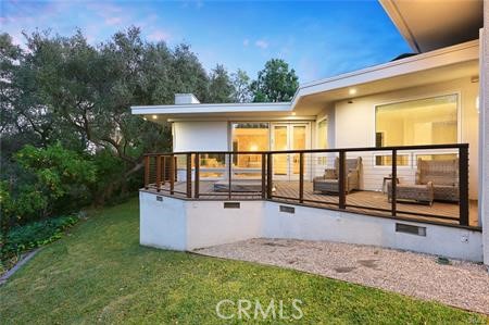 935 Hillcrest PlacePasadena img 46