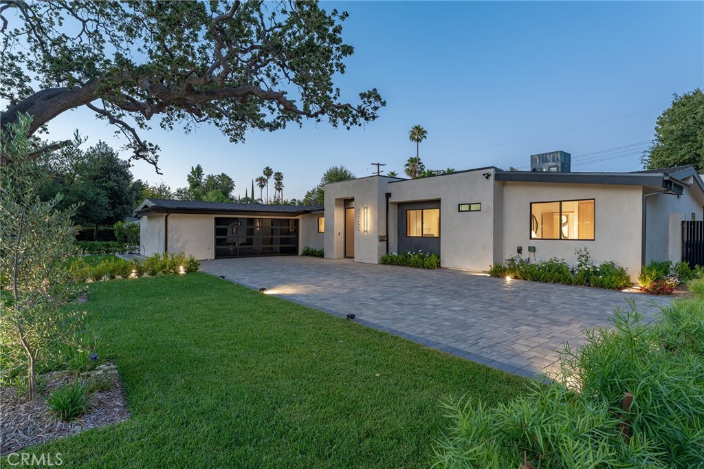 MLS #SR26145908 image #1