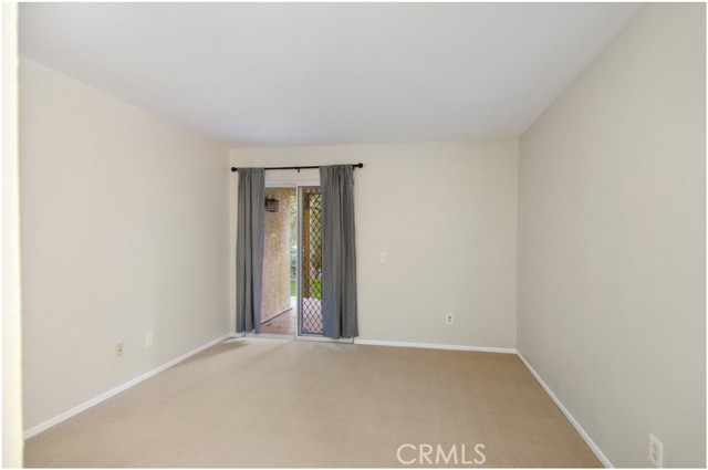 Detail Gallery Image 17 of 41 For 4 Corniche Drive #B,  Dana Point,  CA 92629 - 2 Beds | 2 Baths