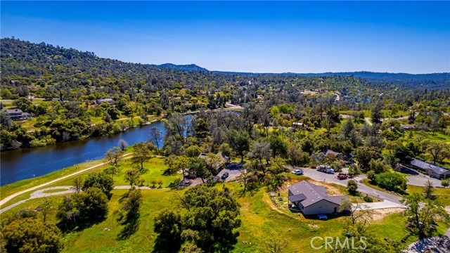 Detail Gallery Image 1 of 46 For 42463 Stetson Ct, Coarsegold,  CA 93614 - 4 Beds | 2 Baths