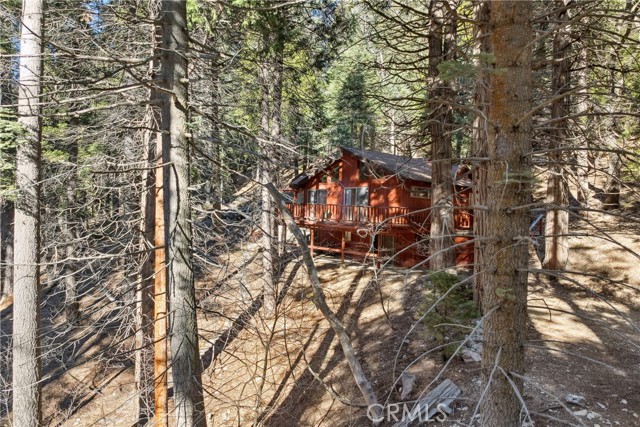 Detail Gallery Image 40 of 52 For 465 Blue Jay Canyon Road, Blue Jay,  CA 92317 - 3 Beds | 2 Baths