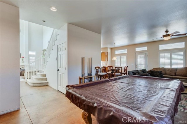 8961 Newcastle Avenue, Hesperia CA: https://media.crmls.org/medias/8ce30fe3-ce71-4b78-bf20-9fa07be1e859.jpg