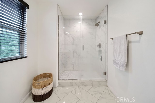 Detail Gallery Image 23 of 47 For 24182 Mason Rd, Corona,  CA 92883 - 3 Beds | 2/1 Baths