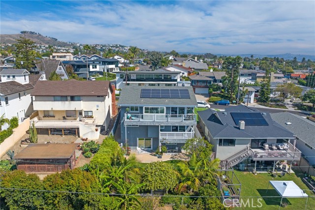 Detail Gallery Image 4 of 72 For 34731 Calle Loma, Dana Point,  CA 92624 - 4 Beds | 3/1 Baths