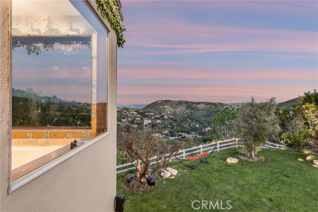 Detail Gallery Image 38 of 65 For 10 Sage Ln, Bell Canyon,  CA 91307 - 6 Beds | 5/1 Baths