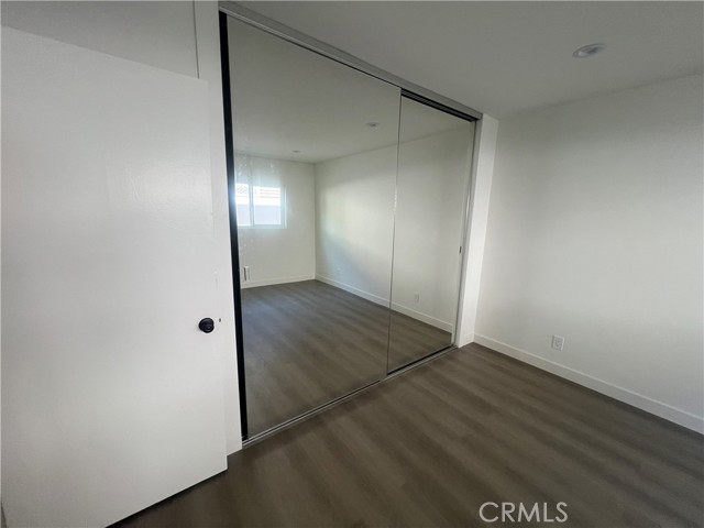 Front Image Thumbnail for CRSR26150121
