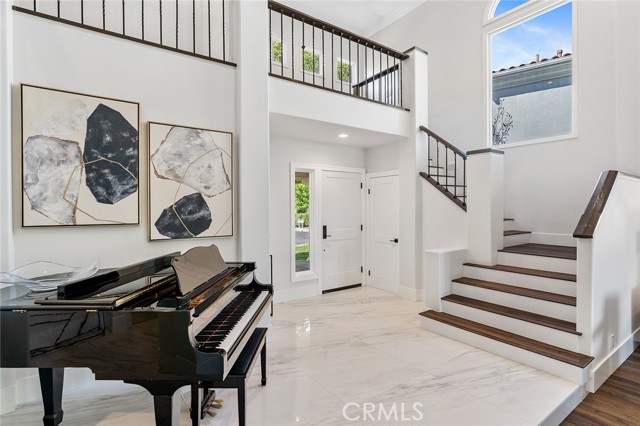 4208 Park Lido, Calabasas, CA, 91302 4208 Park Lido, Calabasas, CA, 91302