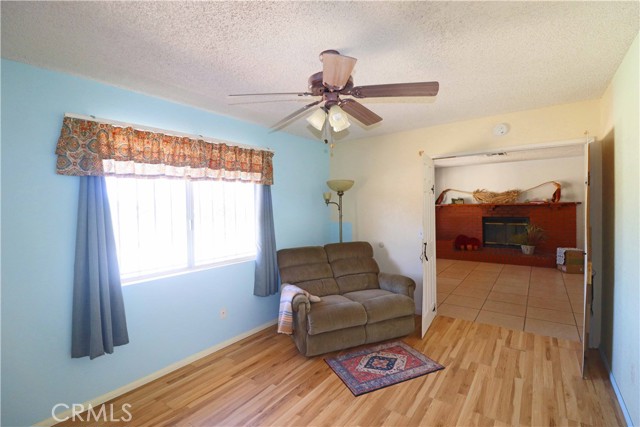 Detail Gallery Image 30 of 47 For 58873 Sun Mesa Dr, Yucca Valley,  CA 92284 - 2 Beds | 1 Baths