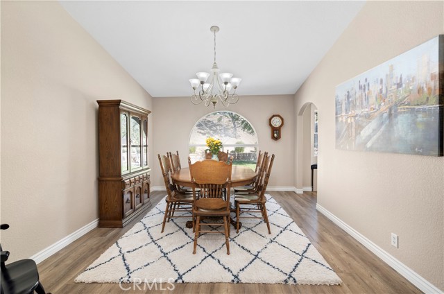 Detail Gallery Image 6 of 56 For 30405 Del Rey Rd, Temecula,  CA 92591 - 4 Beds | 3 Baths