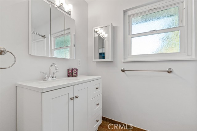 Detail Gallery Image 32 of 60 For 668 Patricia Dr, San Luis Obispo,  CA 93405 - 4 Beds | 2 Baths