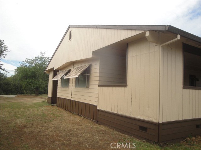 22 Gold Run Court, Oroville, CA, 95965 22 Gold Run Court, Oroville, CA, 95965