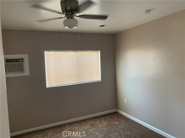 Detail Gallery Image 12 of 26 For 12136 6th St, Yucaipa,  CA 92399 - 6 Beds | 2 Baths