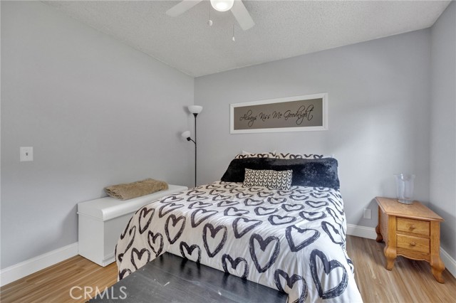 Detail Gallery Image 26 of 44 For 15010 Oakwood Ln, Chino Hills,  CA 91709 - 3 Beds | 2 Baths