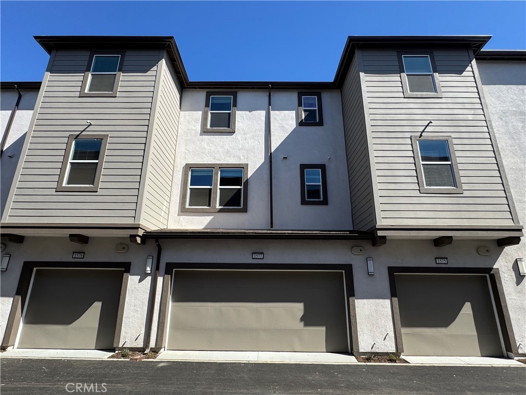 8Ce3C276 A2Ee 43Be A55D 8D634Fa2Cccb 1577 Stratus Drive, Pomona, Ca 91768 &Lt;Span Style='BackgroundColor:transparent;Padding:0Px;'&Gt; &Lt;Small&Gt; &Lt;I&Gt; &Lt;/I&Gt; &Lt;/Small&Gt;&Lt;/Span&Gt;