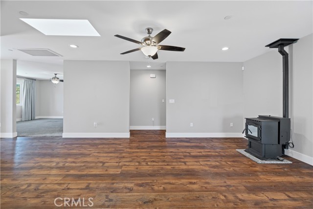 Detail Gallery Image 10 of 41 For 13770 West Park Drive, Magalia,  CA 95954 - 2 Beds | 2 Baths