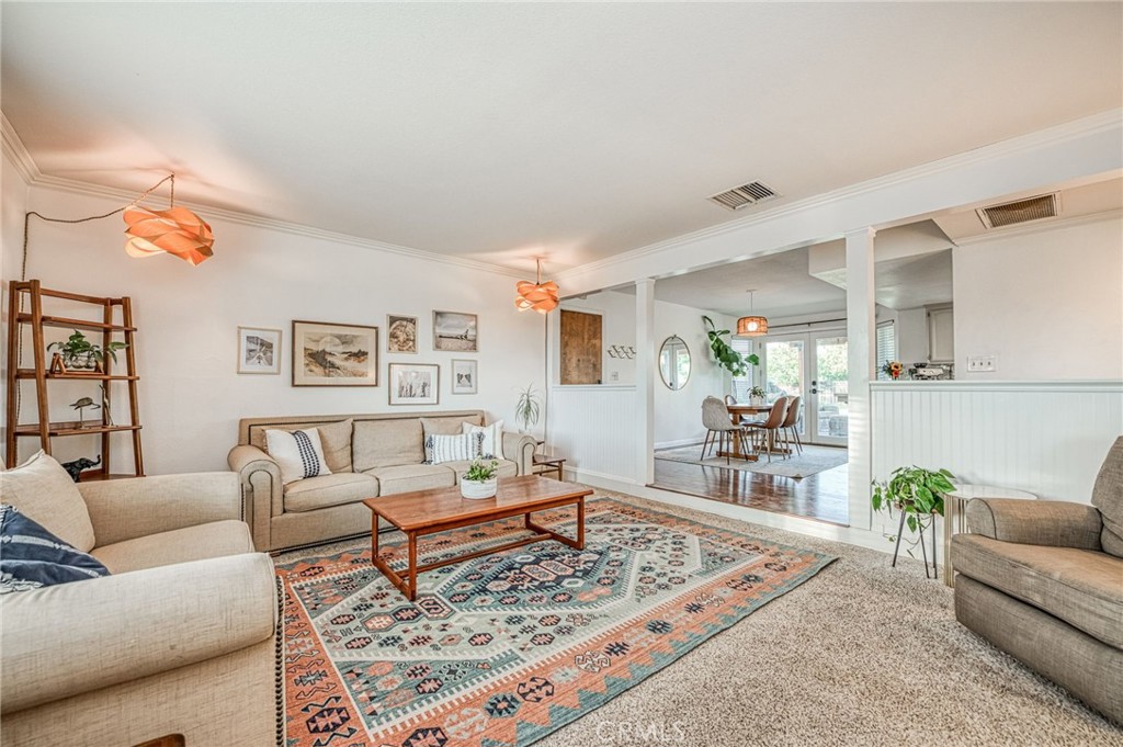 MLS #MC25171016 img 14