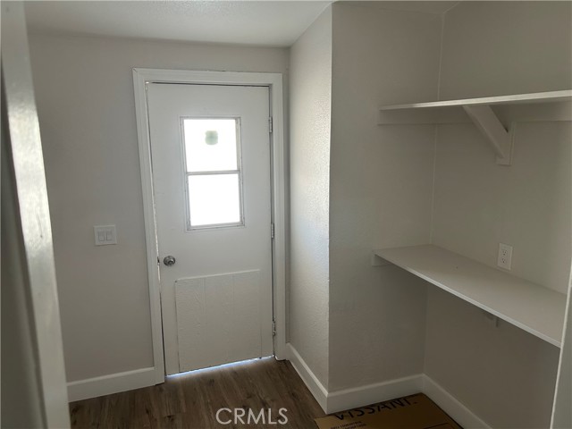 Detail Gallery Image 9 of 15 For 13340 Mesquite Rd., Whitewater,  CA 92282 - 2 Beds | 2 Baths