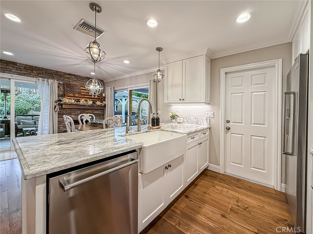 MLS #SR25264941 image #12