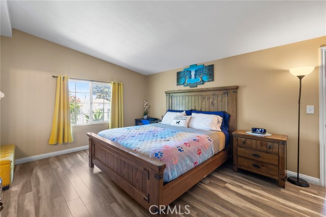 1550 Rimpau Avenue, Corona CA: https://media.crmls.org/medias/8ce4082a-4f68-4dd1-8137-bd28ceb8ad33.jpg