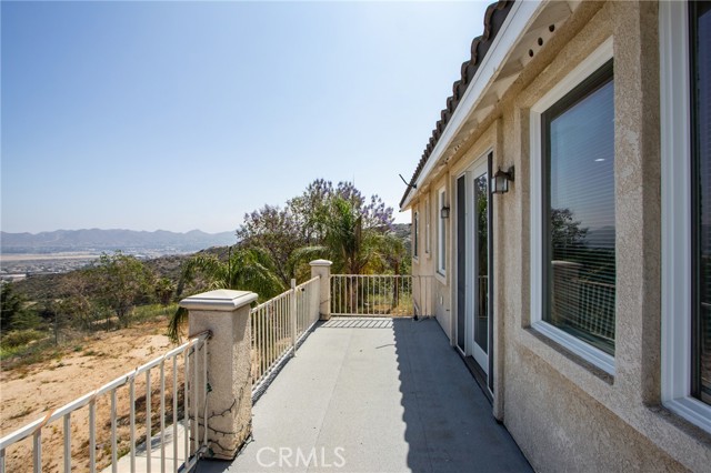 35050 Margo Road, Lake Elsinore CA: https://media.crmls.org/medias/8ce40c96-9baa-4b09-8f4f-dc5a1ebd13a9.jpg