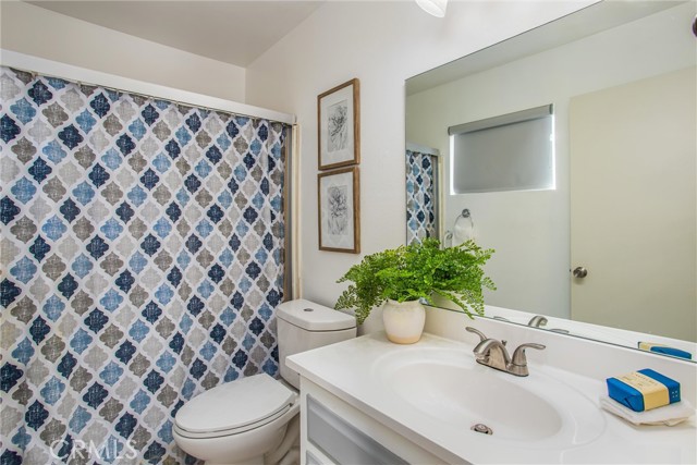 Detail Gallery Image 14 of 20 For 2302 El Rancho Cir, Hemet,  CA 92545 - 2 Beds | 2 Baths