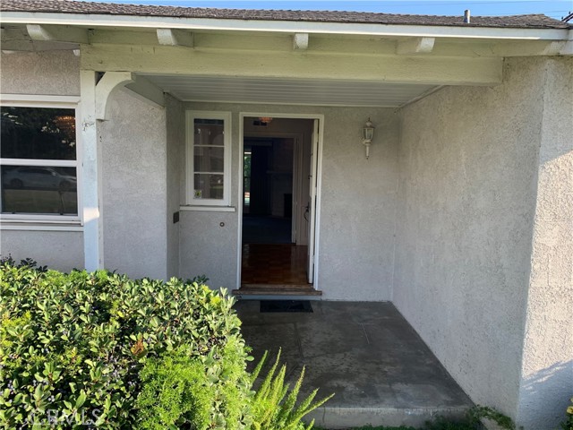 Image 3 for 9348 Samoline Ave, Downey, CA 90240