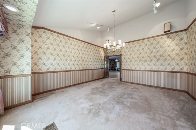 6535 Highland Springs Road, Lakeport CA: https://media.crmls.org/medias/8ce44107-bae5-4962-a24a-321d3e22b8c1.jpg