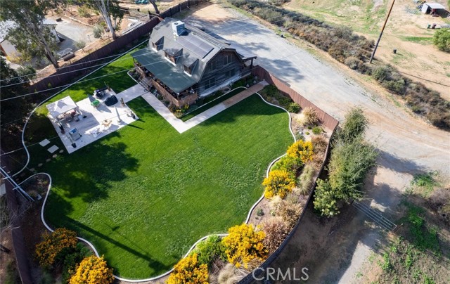 Detail Gallery Image 54 of 56 For 37740 Mary, Murrieta,  CA 92563 - 3 Beds | 2 Baths