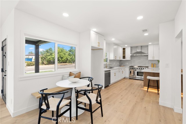 Detail Gallery Image 23 of 59 For 786 Carhart Ave, Fullerton,  CA 92833 - 5 Beds | 4 Baths