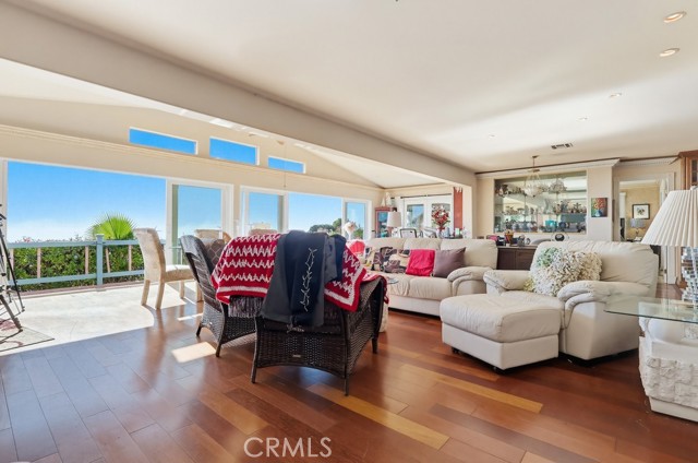 Detail Gallery Image 25 of 75 For 2275 W 25th #114,  San Pedro,  CA 90732 - 3 Beds | 2 Baths