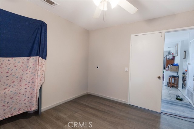 Detail Gallery Image 16 of 22 For 7000 Batavia, Riverside,  CA 92503 - 4 Beds | 2 Baths