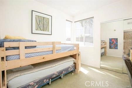 Detail Gallery Image 47 of 65 For 29332 via Napoli, Laguna Niguel,  CA 92677 - 2 Beds | 2 Baths