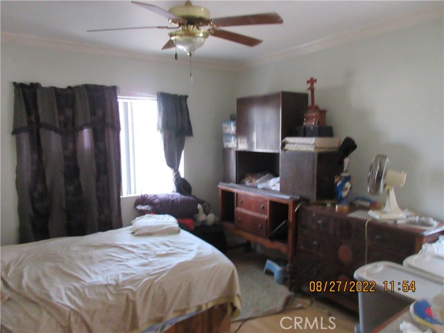 3401 Mcmanus Avenue photo 2