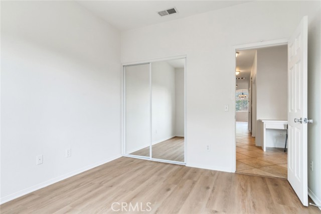 Detail Gallery Image 20 of 31 For 13251 Brookfield, Rancho Cucamonga,  CA 91739 - 4 Beds | 2 Baths