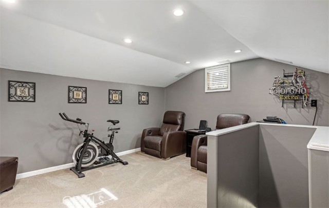 3621 Hidden Lane, Rolling Hills Estates, California 90274, 3 Bedrooms Bedrooms, ,2 BathroomsBathrooms,Residential,Sold,Hidden,SB21221689