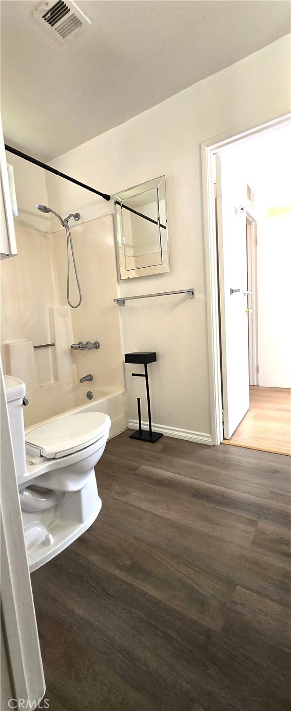 Detail Gallery Image 16 of 19 For 12742 Landale St, Studio City,  CA 91604 - 2 Beds | 2 Baths