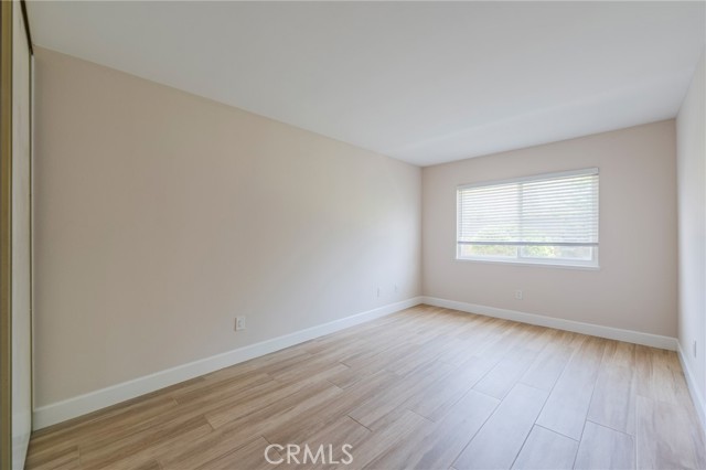 Detail Gallery Image 27 of 42 For 17482 Bellport Cir, Huntington Beach,  CA 92649 - 4 Beds | 2 Baths