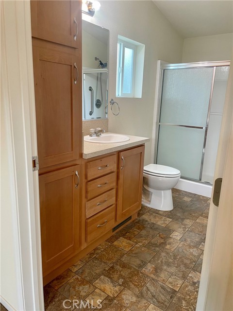 Detail Gallery Image 16 of 27 For 1595 Manzanita Ave #17,  Chico,  CA 95973 - 2 Beds | 2 Baths