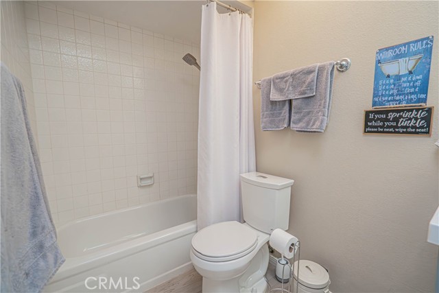 Detail Gallery Image 23 of 56 For 4239 via Arbolada #303,  Los Angeles,  CA 90042 - 2 Beds | 2 Baths