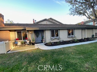 Detail Gallery Image 2 of 35 For 6505 E Paseo Murillo, Anaheim Hills,  CA 92807 - 2 Beds | 2 Baths