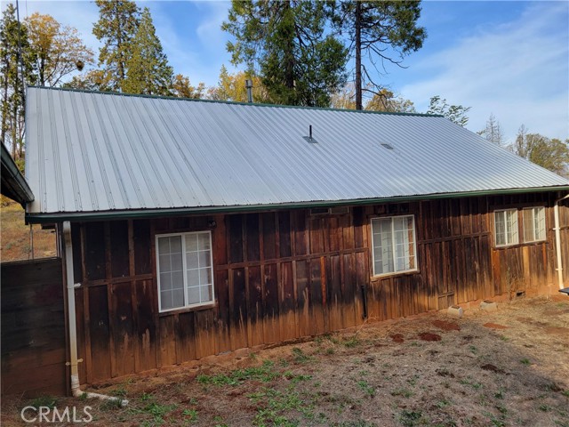 Detail Gallery Image 44 of 45 For 300 Bald Rock Rd, Berry Creek,  CA 95916 - 2 Beds | 1 Baths